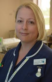 Southend Hospital Heroes: Vote for the best hospital staff