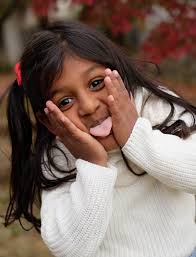 Paul Crouse Photography