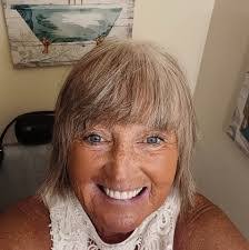 Erica Cuenca's Instagram, Twitter & Facebook