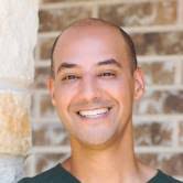 Dr. George Khalil, MD