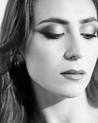 Chi non ha luce in viso, non diventerà mai una stella… William Blake He  whose face gives no light, shall never become a star… William Blake Model  @giadaaapaaan Mua @alecrocamo_mua #fotografía #foto #