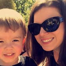 bethespark2016: Directory