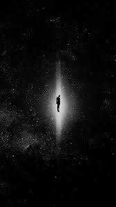 Black Oled Wallpaper Group 53 Download For Free London Wallpaper Wallpaper Iphone Wallpaper