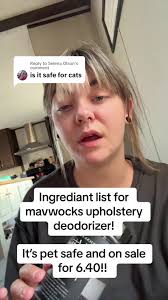 Replying to @Selena Olson