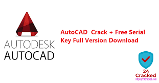 Download autocad latest version for windows & mac. Autocad 2022 0 1 Crack Free Serial Key Full Download 24 Cracked