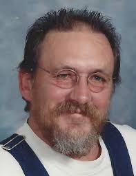Obituary information for Terry Ballard