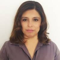50+ "María Magdalena Chavez" profiles