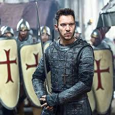 Filmed in ireland, it premiered on 3 march 2013 in canada. Pin Von Mohammed Auf Vikings Vikings Schauspieler Wikinger Schauspieler
