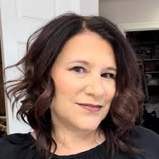 Ok book lovers I need your help. I'm heading to Cancun this weekend for a  week trip. I want a funny laugh out loud rom com. My favorite author is  Abby Jimenez,