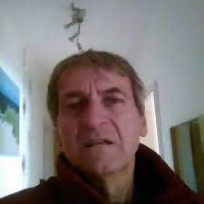 Crkvička raja 100% samo jedan nije1972 god ispračaj mog brata Marinka  Suvalj u Vojsku u Niš ,a stoje Slavica pok.Miki Vrečar pok Emil Oršulic  ,Marinko ,Zoran Sailovic pok .Anđelko ,Goran ,Mrga ,Jadranko