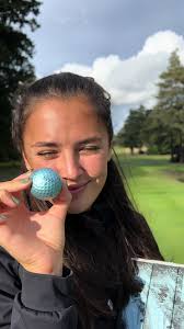 I think this is the best thing I ever started doing!!! I love collecting  balls from everywhere I’ve played and just ones I come across that are cool  😍 It’s also a great place to display my favourite ...