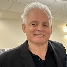 Eagleview Pictometry at the NJACTB Tax Conference in Cape May NJ.