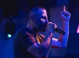 They were part of dustheadz click alongside ff.c and νεβμα. Xrkdwekejqkvbm