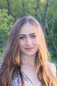 Peace Fellows Program