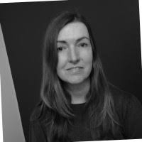 70+ "Sandi" profiles