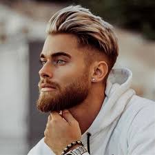 100 Human Hair Extensions Hair Tips Tamil Hair Weave Store Online Flower Hair Braid Accessories Hair Oval Face Men Mid Fade Haircut Oval Face Hairstyles