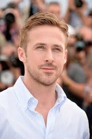 Ryan gosling makes you both swoon. Harry Kane Ryan Gosling Ryan Reynolds Ktora Ze Slawnych Osob Moglaby Wcielic Sie W Postac Rajan Rejnolds Ryan Reynolds V Gostyah U Ivana Dante Emmons