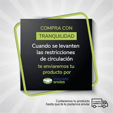 Juegos divertidos matematicas juegos caseros juegos de matemáticas juegos para niños juegos. Juego Quimica Recreativa Didactica 40 Experimentos Mercado Libre