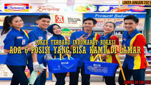 / alamat pabrik mie sedap : Loker Pt Prakarsa Alam Segar Helper Produksi Di Pabrik Mie Sedap 2021 Youtube