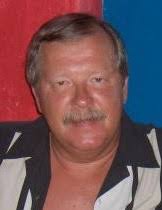 Obituary for Lawrence Stephen Przybyl, Sr.