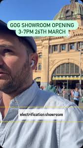 I laid this shed pad just before the containers were delivered and I'm so  excited to finally be installing a shed