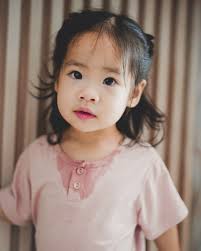 𝐒𝐀𝐑𝐀𝐇 𝐗. 𝐌𝐈𝐑𝐀𝐂𝐋𝐄