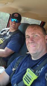 BELTON FIRE DEPARTMENT