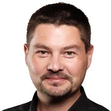 Will the Women's March be another Occupy, or a Democratic tea party?