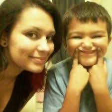 Ashley Teeter's Instagram, Twitter & Facebook