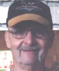 Ricky Tyson Obituary