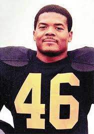 Walter Easley passes away