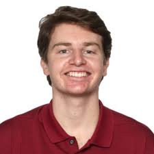 Malik Osborne (@OsborneMalik)