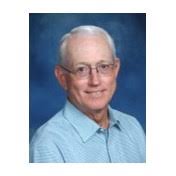 Remembering Dowling Catholic High School