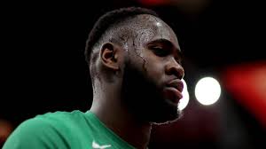 Former Rockets First-Round Pick, Free Agent Reveals Preferred Team