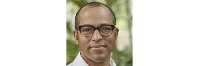 Gut gebrüllt im Kantonsrat