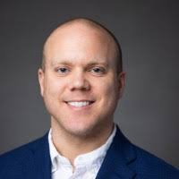 1100+ "Sellner" profiles