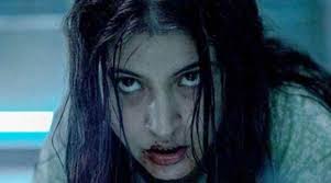 Pari Full Online Hindi Dubed Download Full Hd Dvdrip Streaming Free Steemit Submitted 1 day ago by crocktop. pari full online hindi dubed download