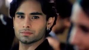 Tumse Achha Kaun Hai All Songs Download Hot L Peatix Get the list of tum se achcha kaun hai movie song available. peatix