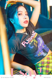 They debuted on august 2014, under global h media (nh media and nega network). Solar Mamamoo Wiki Fandom