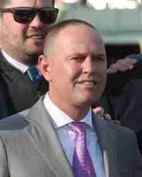 Road to Kentucky Derby:" Championship Series Continues With Tampa Bay Derby  This Saturday