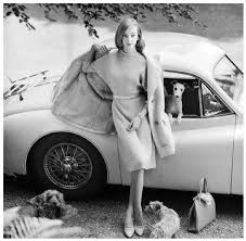 She is one of the richest model who was born in mexico. Who Is Nena Thurman Dating Nena Thurman Boyfriend Husband