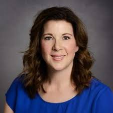 Marlon Avila Impressive Team