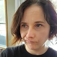 Nocturnal (Freaks of Nature Duet) by Clio Evans