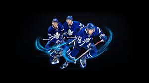 Check out all the latest nhl rumors to see what your favorite nhl team is doing? 32 Maple Leafs Wallpapers On Wallpapersafari