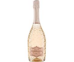 Check spelling or type a new query. Pizzolato Rosato Spumante Violette Bio 0 75l Ab 9 95 Preisvergleich Bei Idealo De