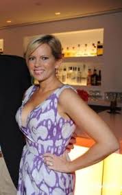 Maybe you would like to learn more about one of these? Shannon Bream Bathing Suit Buy Clothes Shoes Online