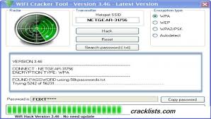 Advertisement platforms categories 4.4.120 user rating8 1/3 stremio makes it possible for users to watch online video content from several famous sites and organize all t. Free Download Free Download Wifi Hacker Full Version