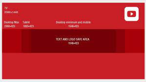 View 1024 X 576 Pixels Youtube Banner Subscribe Button Png Youtube Banners Youtube Banner Template Banner