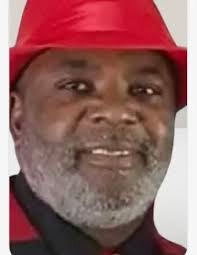 Obituary information for Eddie Lee Sylvester Sr