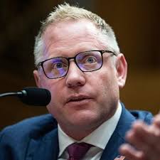 Bill Bodine, GSTRT, PMP